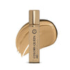 Colors Queen HD Liquid Concealer Shade 09 - 10 gms