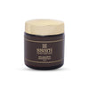 Ssara 24K Lumina SPF 50 Moisturizing cream - 100 gms
