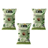 Riddhish Herbals Hingvashtak Powder Pack of 3 - 50 gms