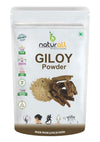 B Naturall Giloy Powder - 100 gms