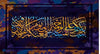 Tulip N Turtle Arabic Diy Acrylic Paint By Number Kit For Adults Beginner Canvas Painting By Number Color 451