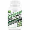 HXN Lycopene 30000 mcg With Grape seed, Spirulina, Citrus Bioflavonoids, Vitamin C, And Super Foods  - 60 Tablets