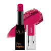 Mila Beaute Pro Matte Lipstick Nargis - 4.2 gms