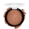 Fashion Colour Waterproof Tera Cotta Blusher Shade 19 - 16 gms