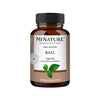 Mi Nature Bael Tablet - 90 Tablets