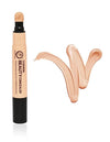 Colors Queen Cushion Beauty Concealer 04 Warm Honey - 5 gms