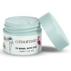 O'mumsie To Mama With Love Happy Leg Gel - 100 ml
