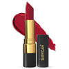 Shryoan Luxurious Free Soul Matte Lipstick Shade 23 - 3.8 gms
