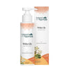 Kulsum's Kaya Kalp Herbals White Lily Daily Body Lotion - 200 ml