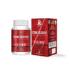 Healthy Nutrition Stone Reliver Veg Capsules - 60