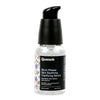 Quench Birch Please Skin Soothing Clarifying Serum - 30 ml