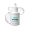 Ceuticoz Hebeda Serum With Hyaluronic Acid 2% - 30 ml