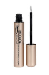 Incolor Intense Long Lasting Waterproof Liquid Eyeliner For Women - 6 ml