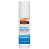Palmer's Cocoa Butter Moisturizer Swivel Stick Lips - 14 gms