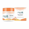 Kulsum's Kaya Kalp Herbals Body Butter - 40 gms