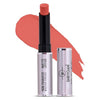 Shryoan Velvety Matte Non Transfer Lipstick Nude Show - 3.5 gms