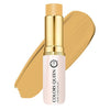 Colors Queen Perfect Oil Free Base Concealer 04 Nude Beige ‚Äì 8 gms
