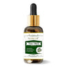 Florecer Tea Tree Essential Oil for Hair Face Skin - 15 ml