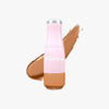Shryoan Splender Moisturizing Long Lasting SPF 15+++ Powder Foundation Shade 05 - 30 gms