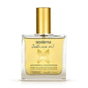 Sesderma Acnises Spot Gel - 15 ml