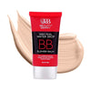 Beauty Berry Shiny Pearl Waterdrop Blemish Balm BB Foundation Rose Blush - 40 ml