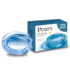 Pears Soft & Fresh Soap Bar - 100 gms