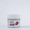 Arish Bio-naturals Glow Secret Face Pack - 75 Ml