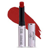 Shryoan Non Transfer 24 Hours Matte Waterproof Lipstick Light Maroon - 3.5 gms