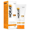 Vegetal Noray Matte Finish Broad Spectrum Sunscreen Gel SPF-50 PA+++ - 50 gms