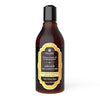 Osadhi Vegan Argan Oil Hair Mask Conditioner - 300 ml