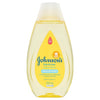 Johnsons Baby Top to Toe Wash - 200 ml