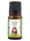 Skivia Basil Essential Oil - 10 ml
