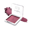 Shryoan Soft And Silky Color Eyeshadow Shade 08 - 5 gms
