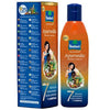 Parachute Advansed Ayurvedic Coconut Hair Oil with Neem Amla Bhringraj & 22 Natural Herbs - 300 ml