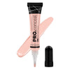 L.A Girl- HD Pro Conceal - Cool Pink