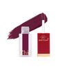 Shryoan Chic Velvet Matte Liquid Lipstick Shade 16 - 3.5 gms
