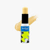Shryoan Face & Body Concealer Light Beige - 11 gms