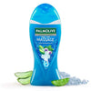 Palmolive Feel The Massage Body Wash - 250 ml