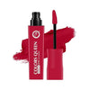 Colors Queen Totally Matte Liquid Lipstick 12 Very Me - 7.5 gms
