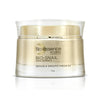 Bio Essence Bio-Snail Repair & With Snail Extract Smooth Cream  - 50 Gms