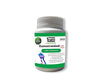 1Ratti Rasnaerandaadi Kwath Churna - 100 gms (Pack of 2)