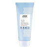 Nykaa Naturals Fermented Rice Water Bamboo  Conditioner - 180 ml
