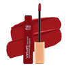 Beauty Berry Velvet Non Transfer Liquid Lipstick Chilly Red - 5 gms