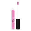 Stars Cosmetics Lip Pop Liquid Lipstick Rose Pink - 2.6 ml