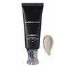Faces Canada  Ultime Pro Primerizer Primer + Moisturizer - 30 gms