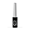 Fashion Colour Liquid Eyeliner Waterproof Black - 5 ml