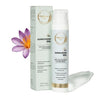 Muddy Water Sunscreen Gel SPF 50 PA+++ with Niacinamide & Kumkumadi - 50 gms