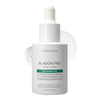Ceuticoz Blabon Pro Face Serum With 10% Niacinamide - 30 ml