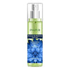 Inatur Essence De' Shalimar Body Mist - 100 ml
