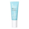 E.l.f. Daily Hydration Moisturizer Lightweight Formula 2.53 Fl Oz - 75 ml